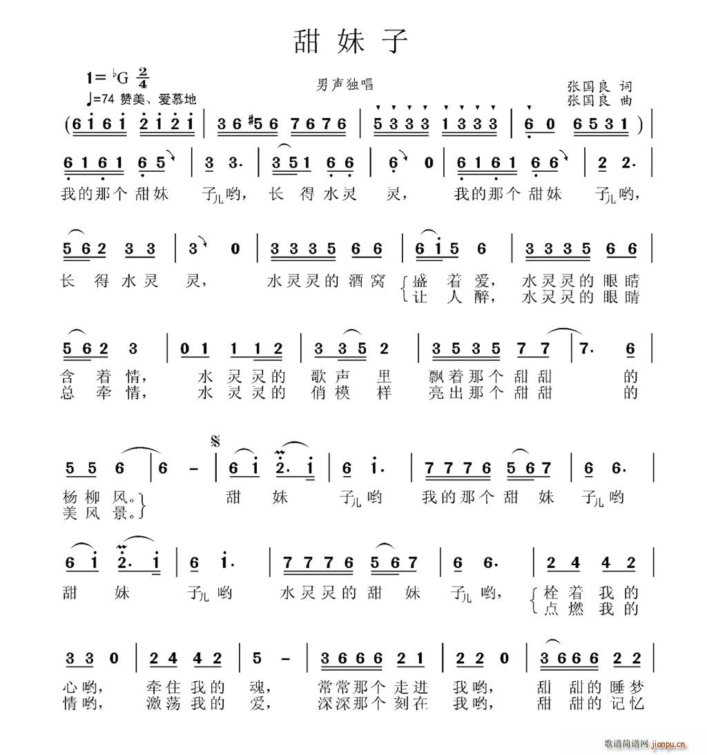 (ָ)1