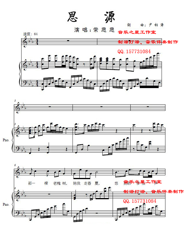 ˼˼()1