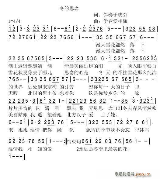 ˼(ָ)1