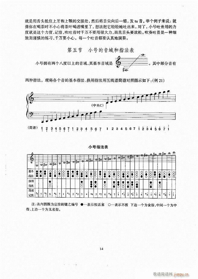 С Ŀ¼1 60(ָ)15