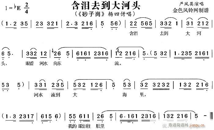 ɰӸ(ԥ)1