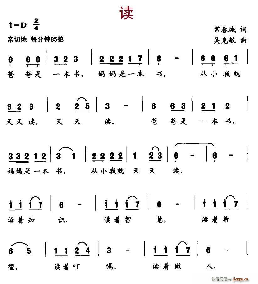(һָ)1