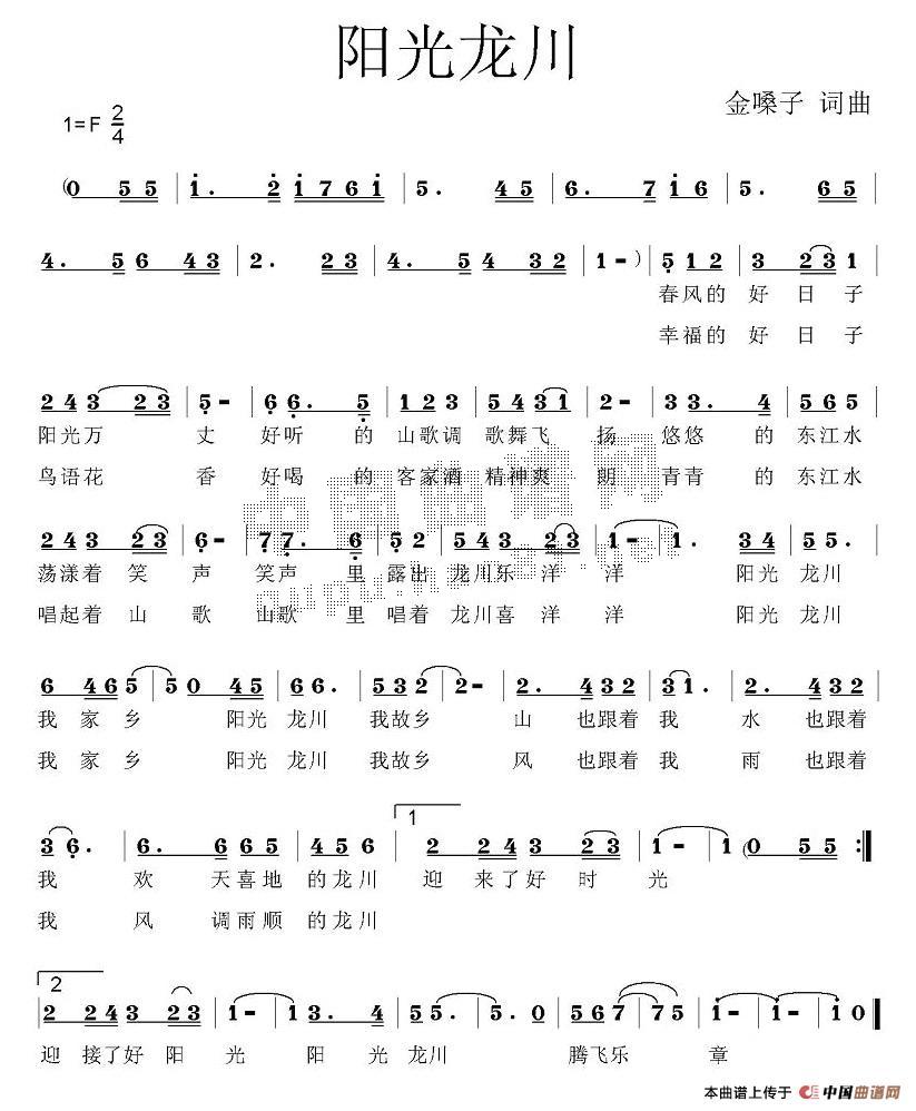 (ָ)1