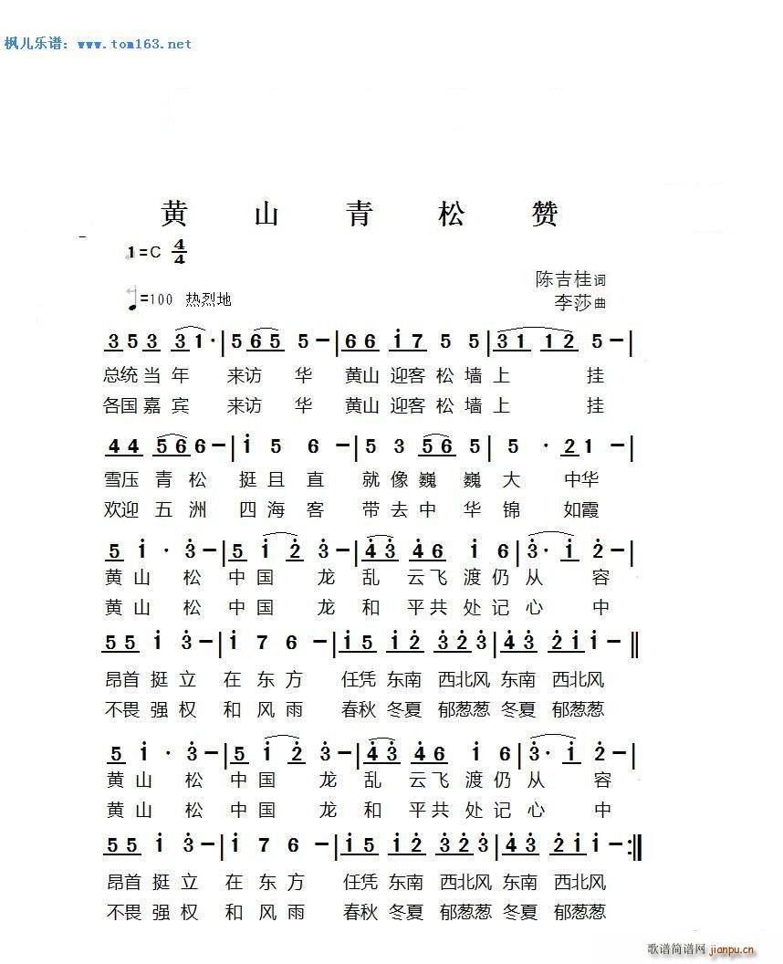 ɽ(ָ)1
