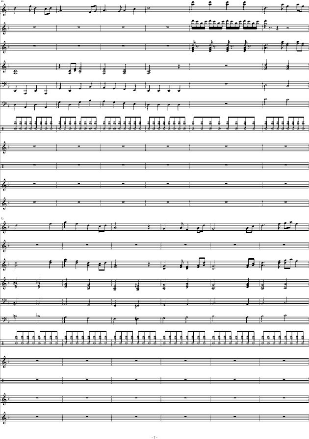 Ұɿͼ()7