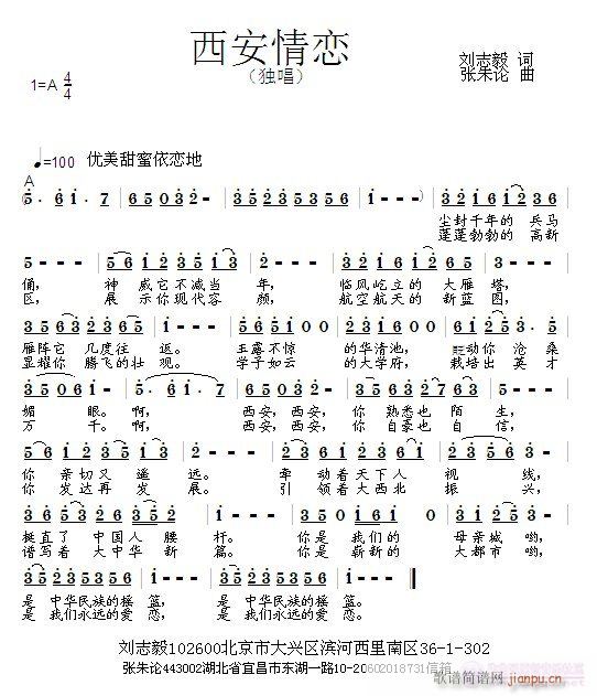 (ָ)1