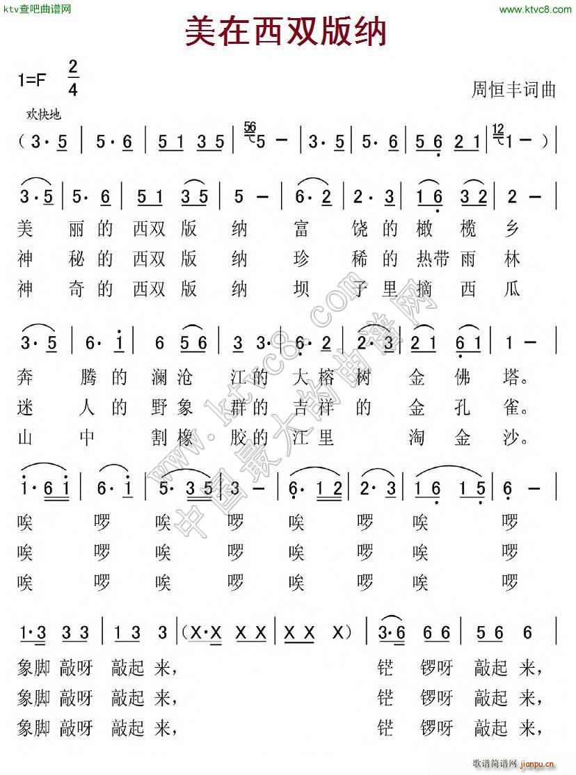 ˫(ָ)1