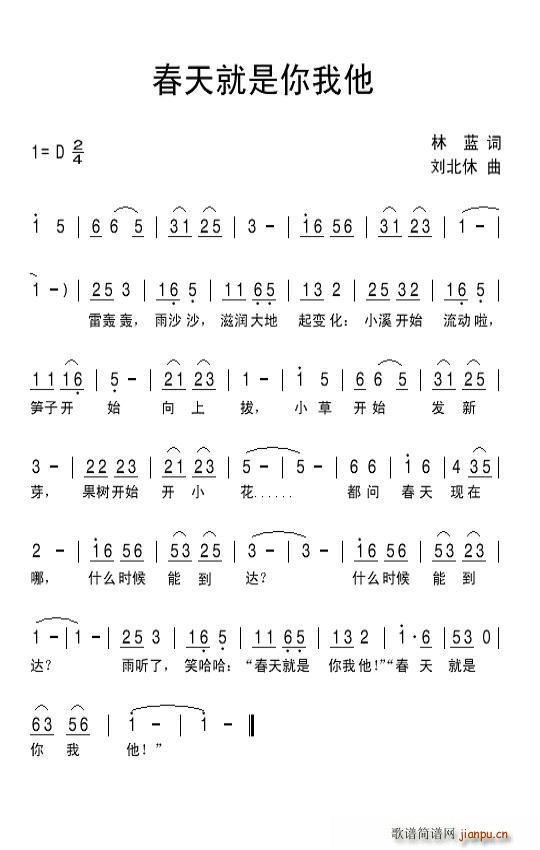 (ָ)1