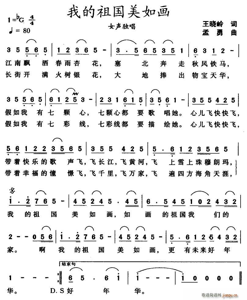 ҵ续(ָ)1