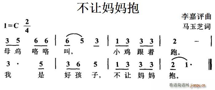 豧(ָ)1