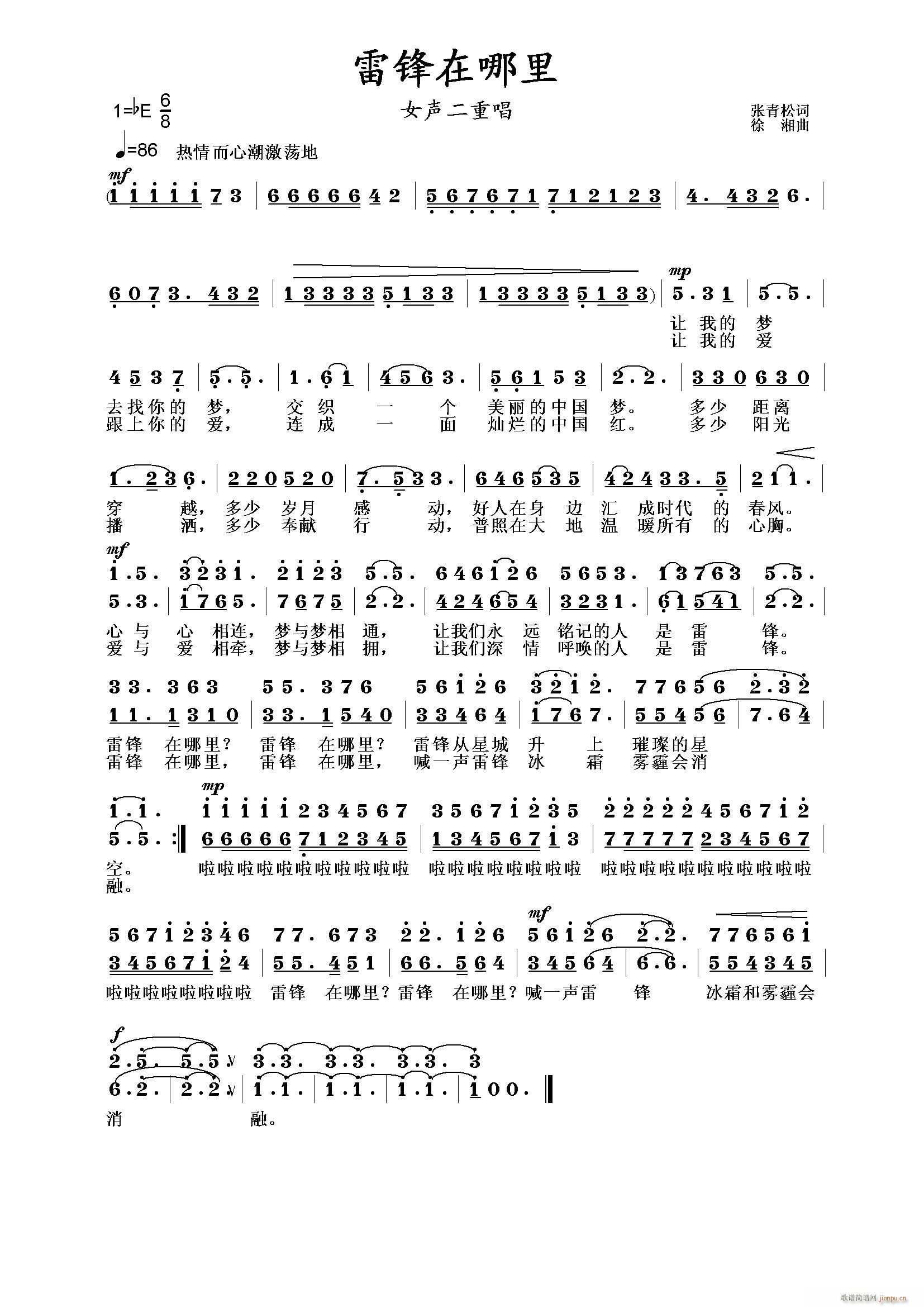 ׷(ָ)1