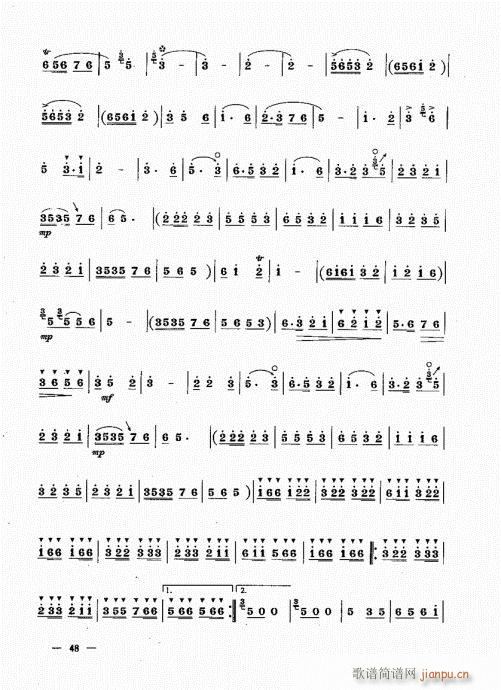²ᣩ41-60()8
