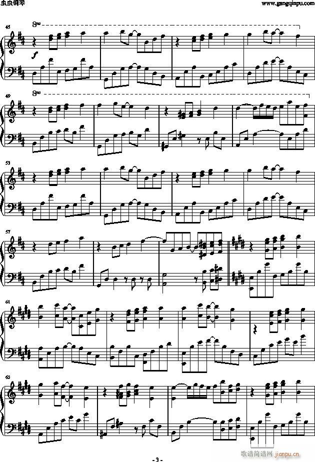 ˸()3