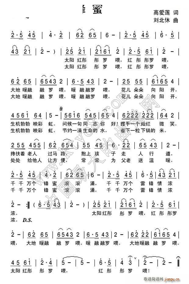 (ָ)1