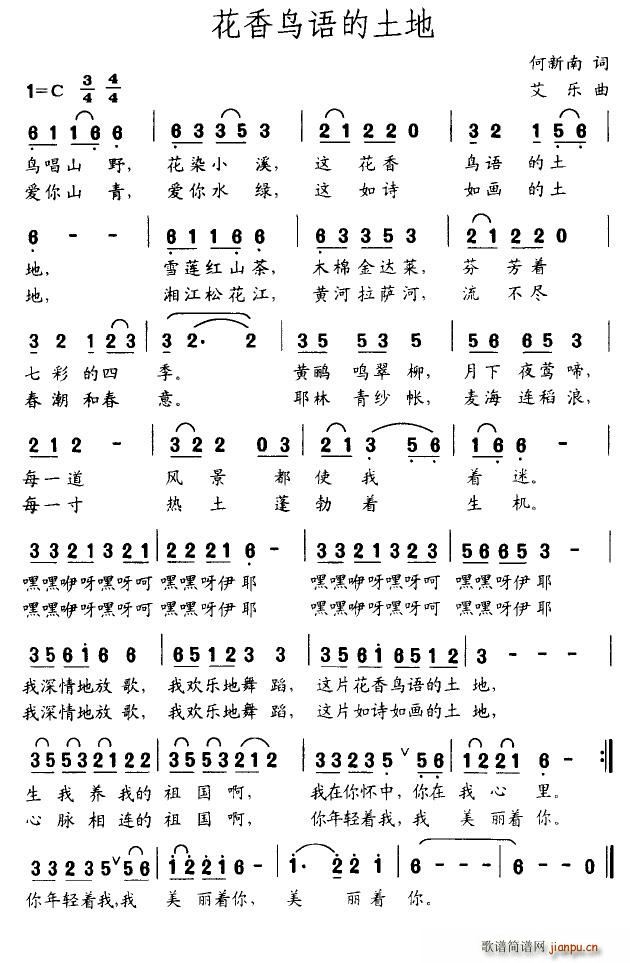 (ָ)1