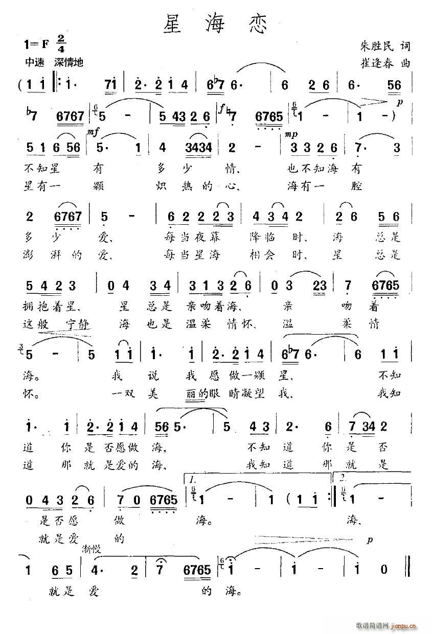 Ǻ(ָ)1