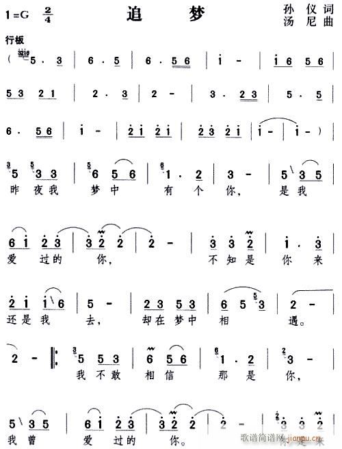 ׷--(ָ)1