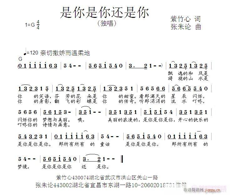 㻹(ָ)1