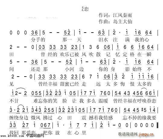 һİ(ָ)1