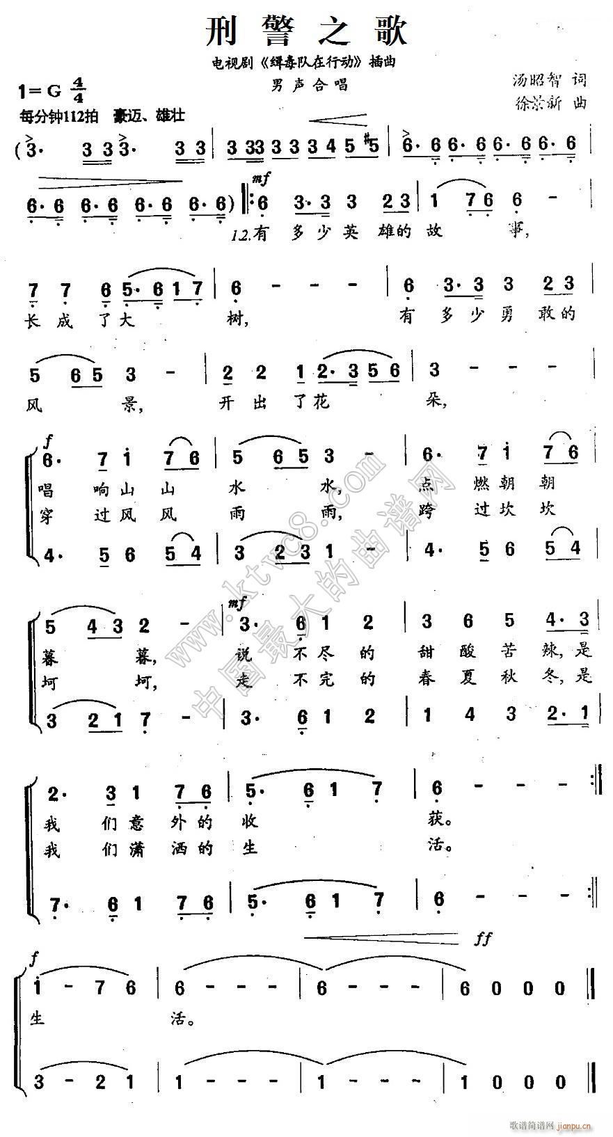 ֮̾1(ָ)1
