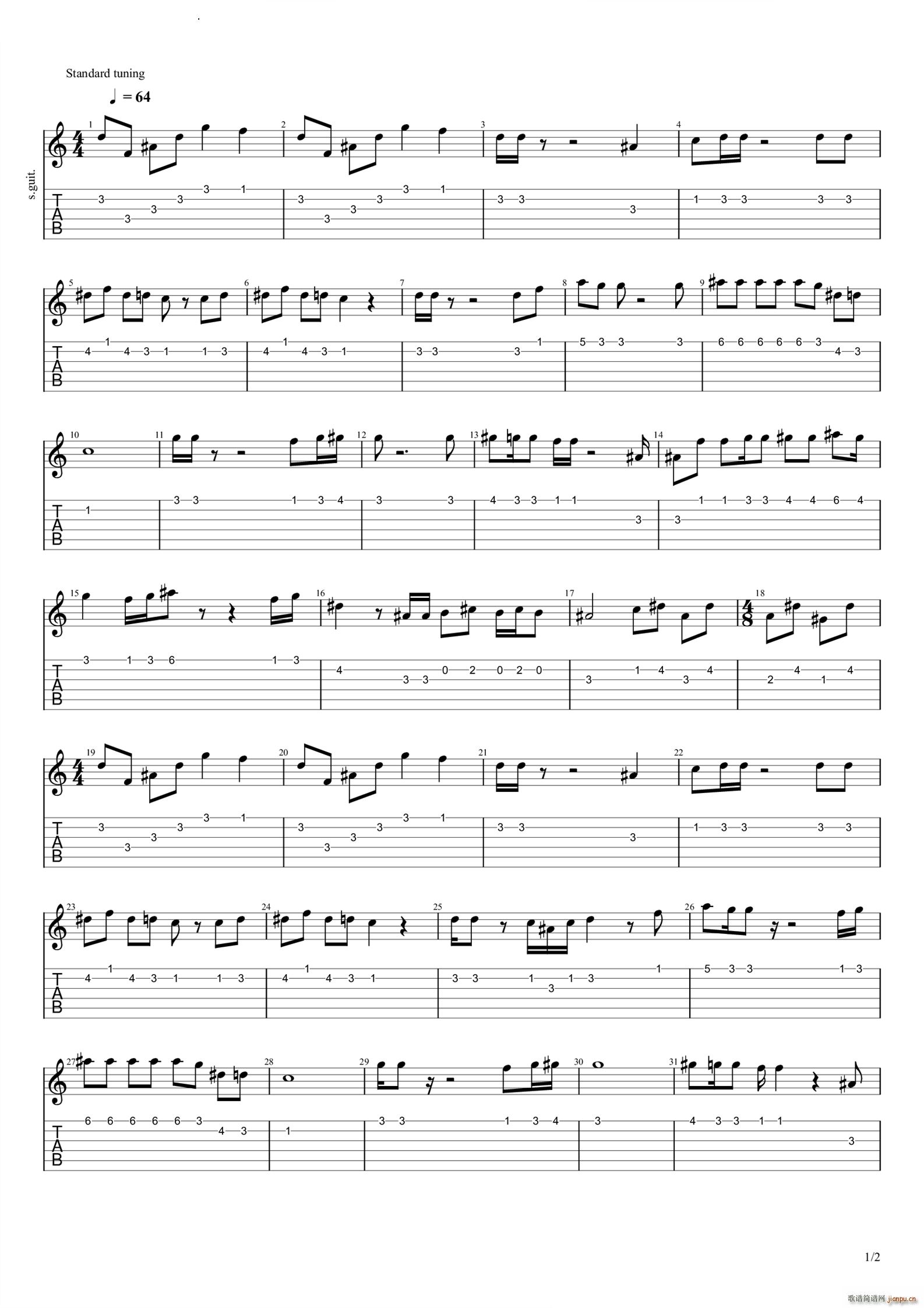 Bohemian Rhapsodyǿ()1