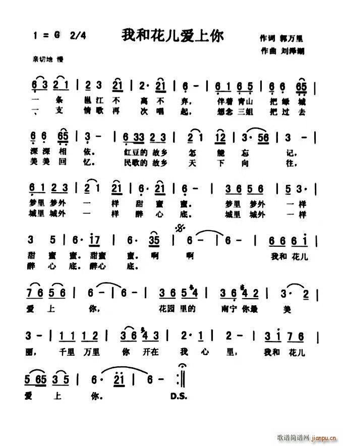 Һͻ(ָ)1
