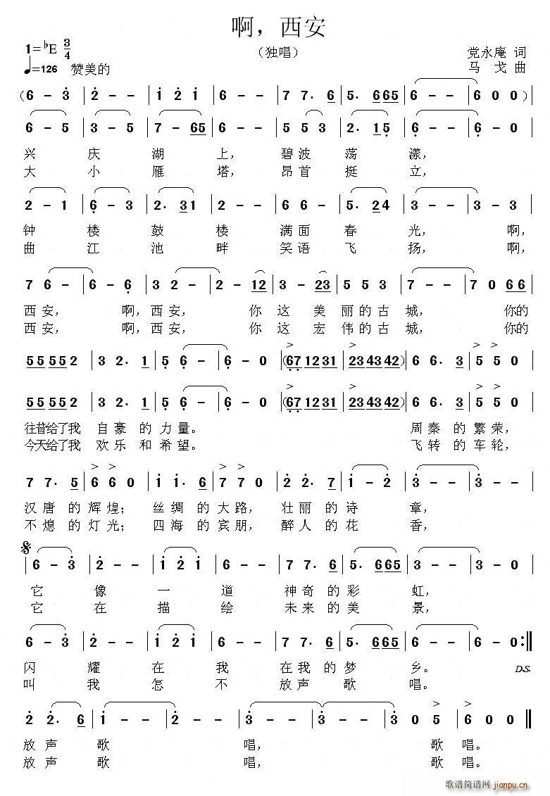 (ָ)1