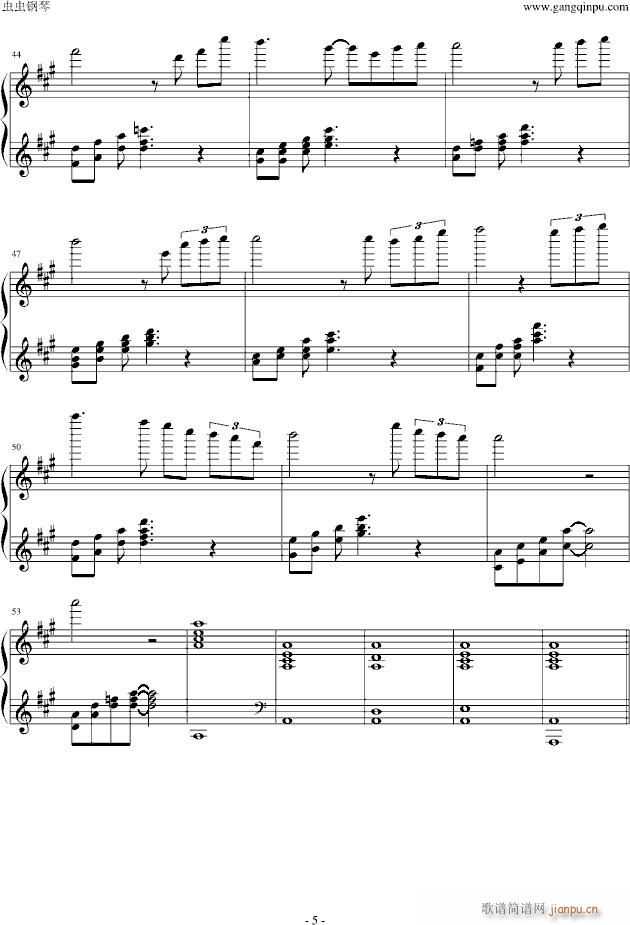 ʦ()5