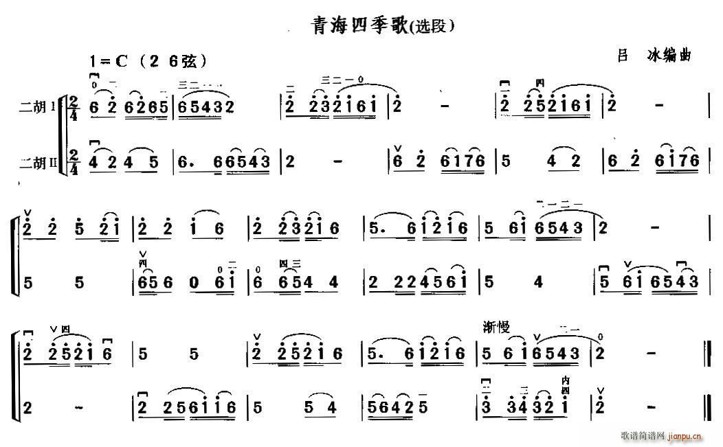 ຣļ ѡ ()1