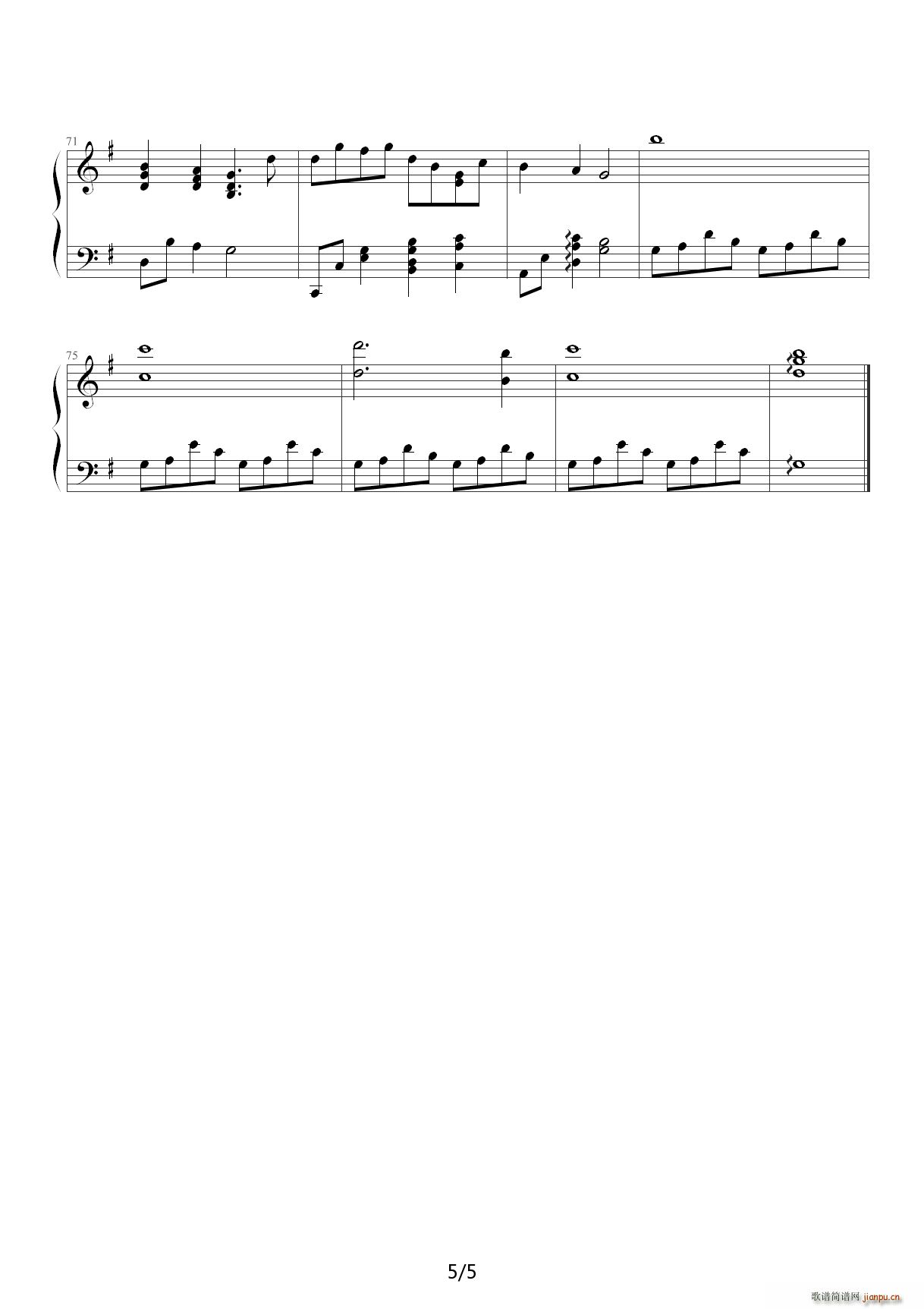 ĭ G()5