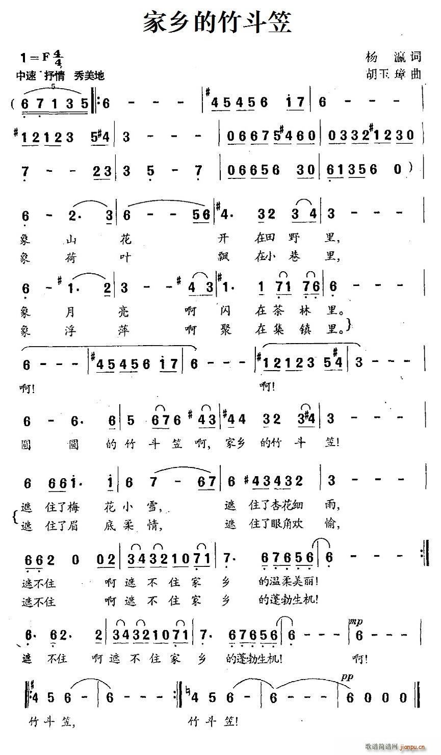 (ָ)1