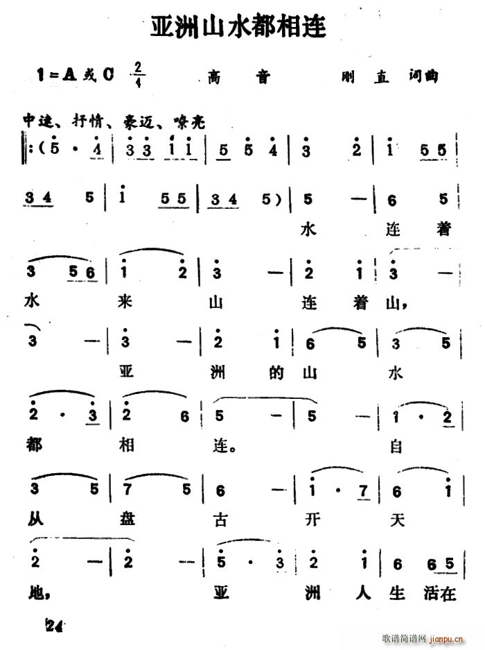 ɽˮ(ָ)1
