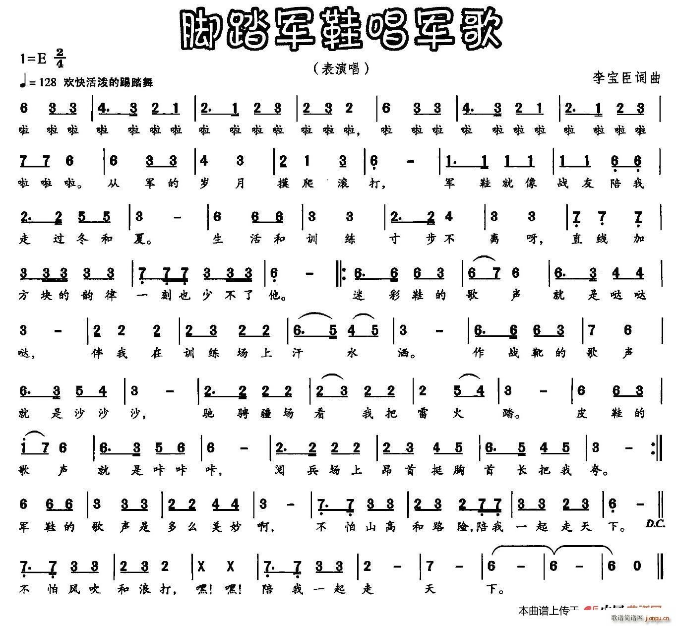 ̤Ь(ָ)1