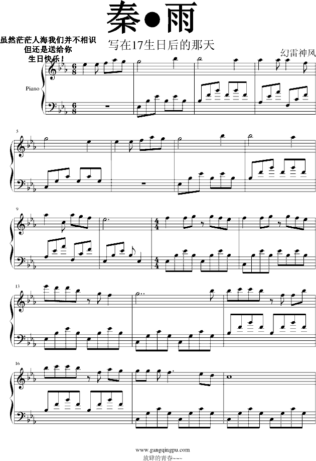 ء()1