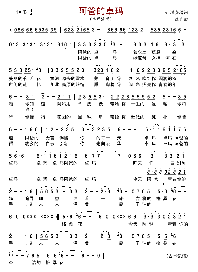 ֵ׿(ָ)1