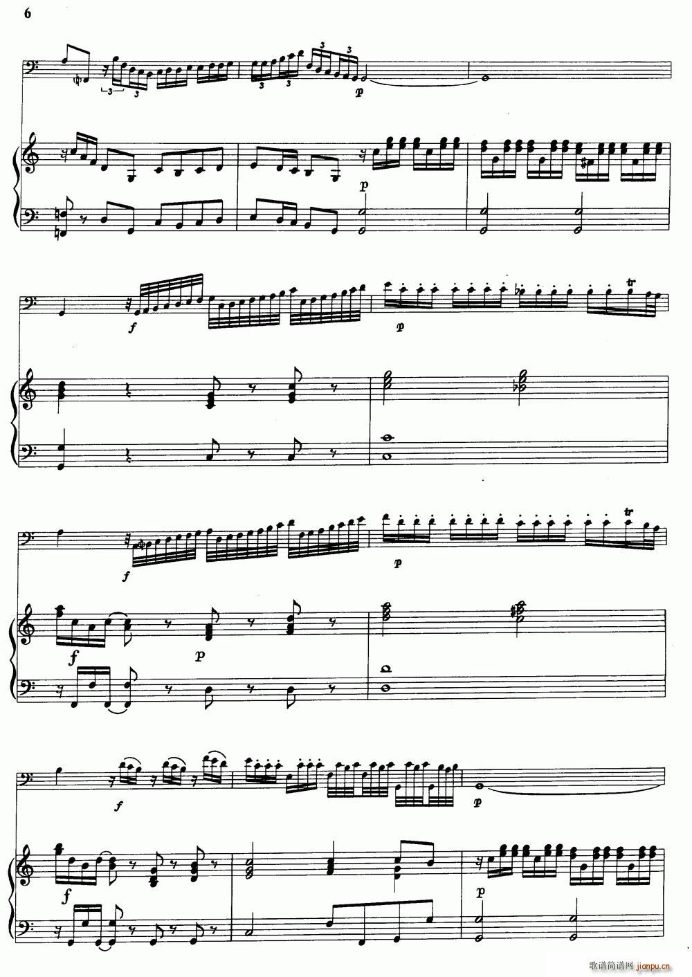 CЭ  ٰ ͭ()6