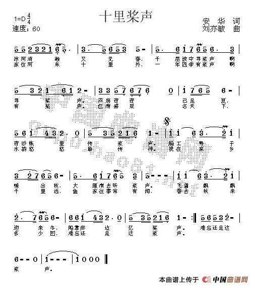 ʮｰ(ָ)1