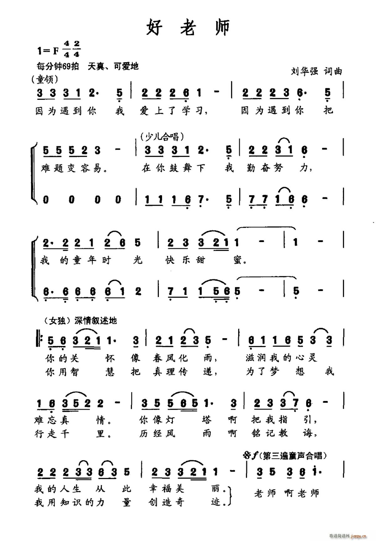 ʦ(ָ)1