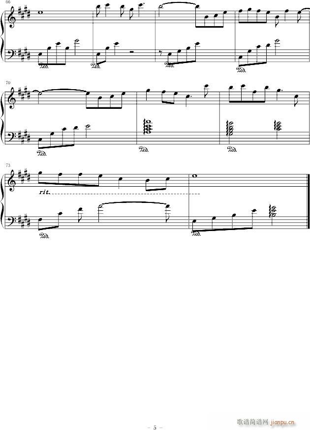 S()5