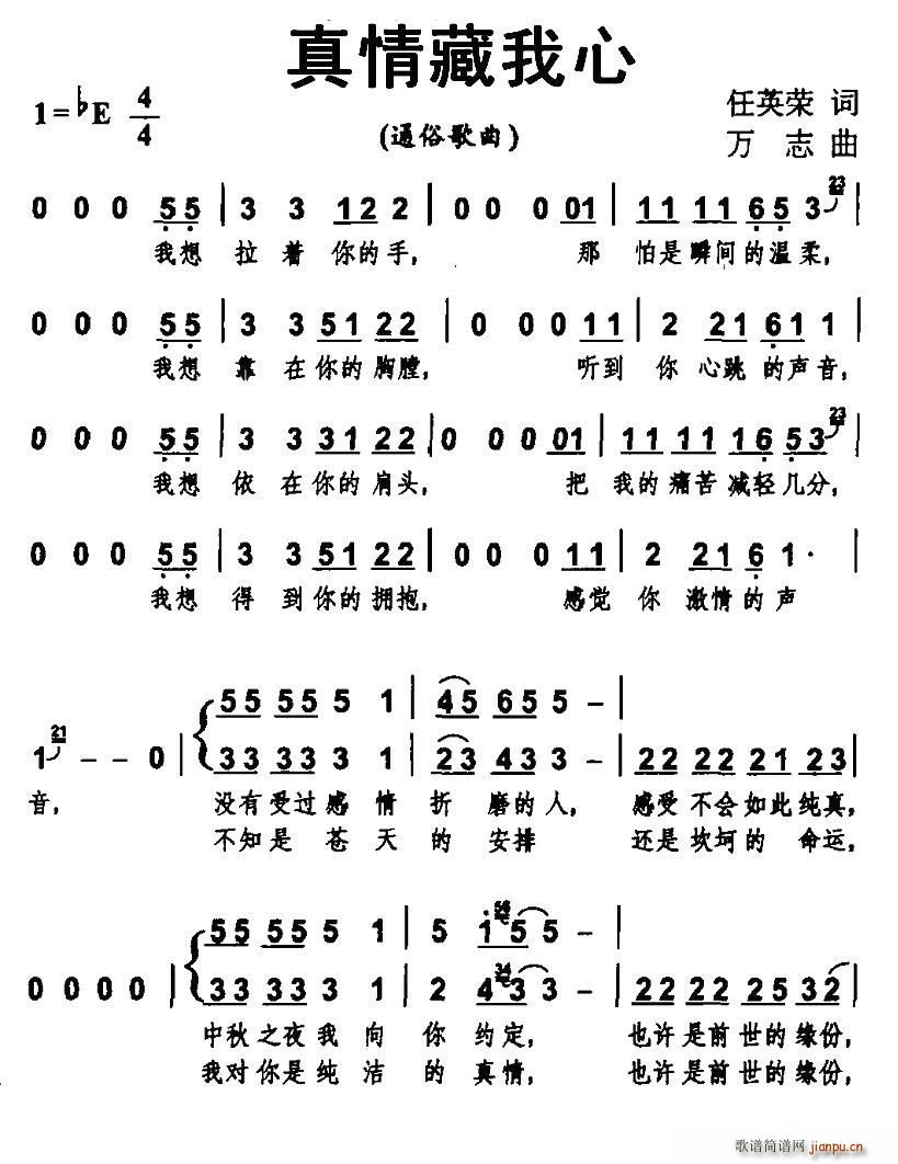 (ָ)1