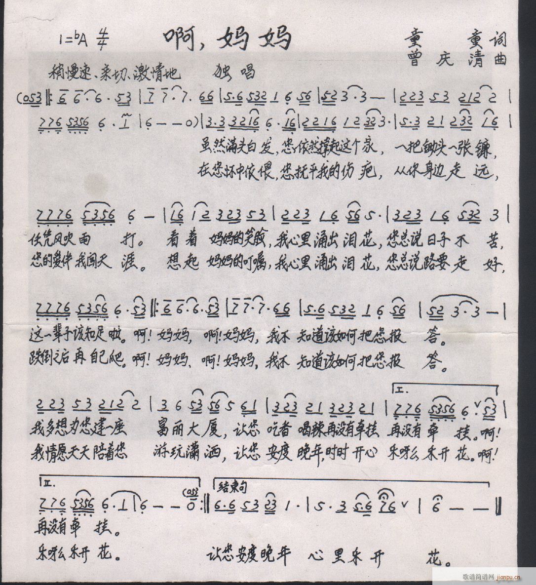 28(ָ)1