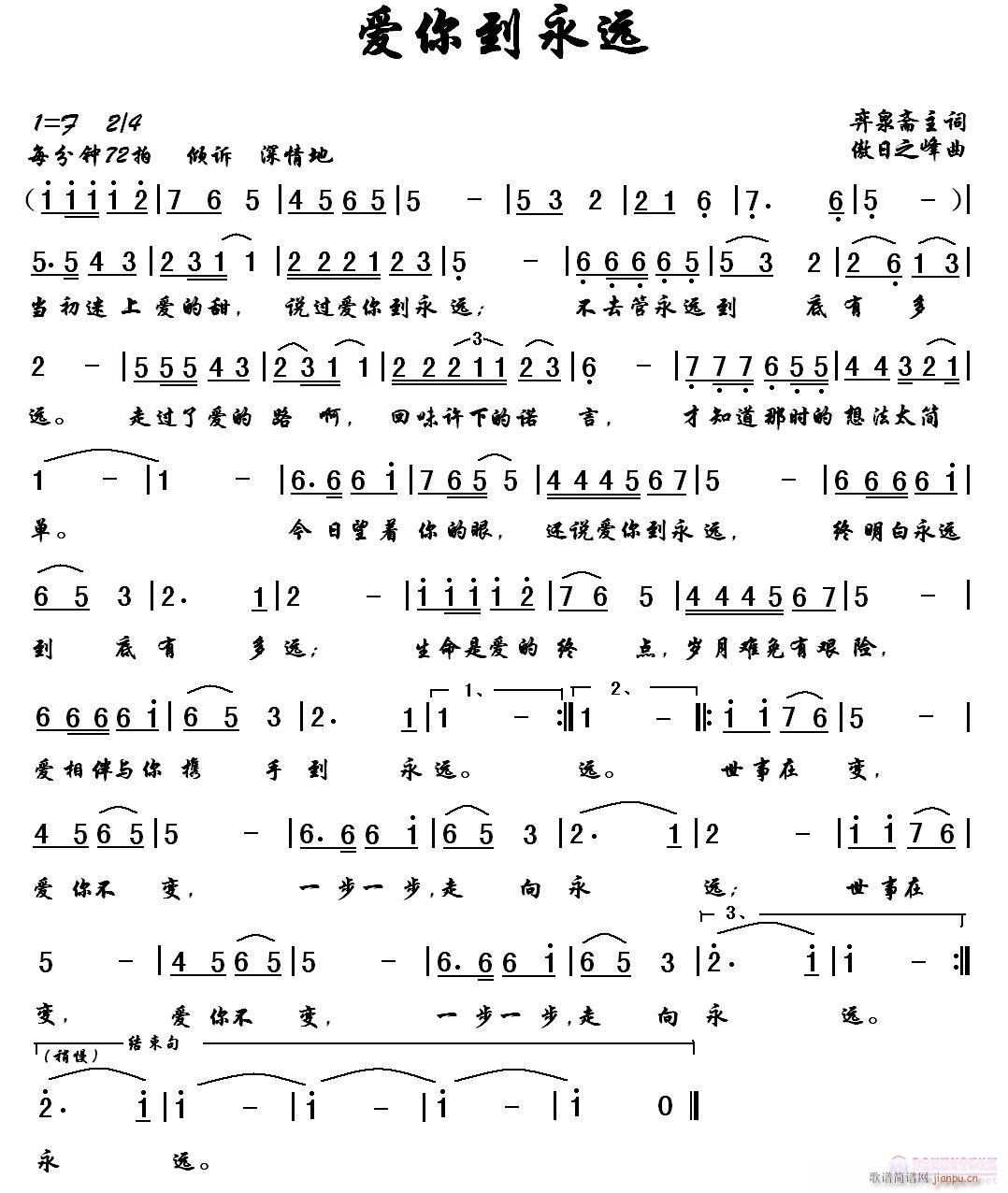 㵽Զ(ָ)1