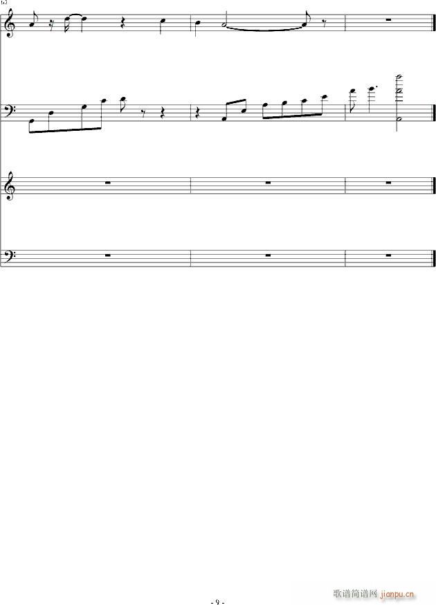 ʱ()9