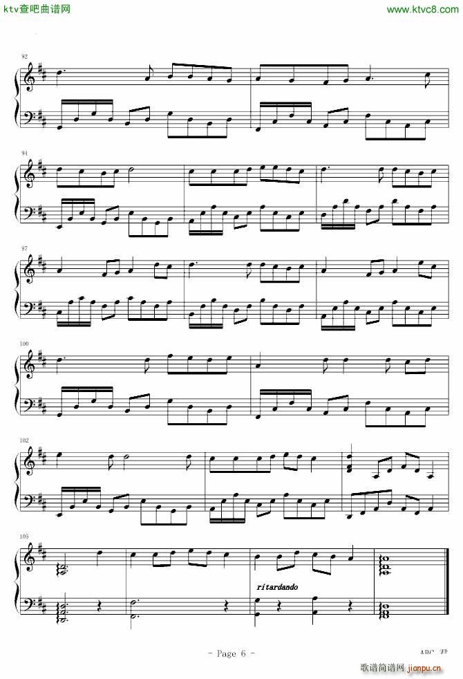 ABC()6