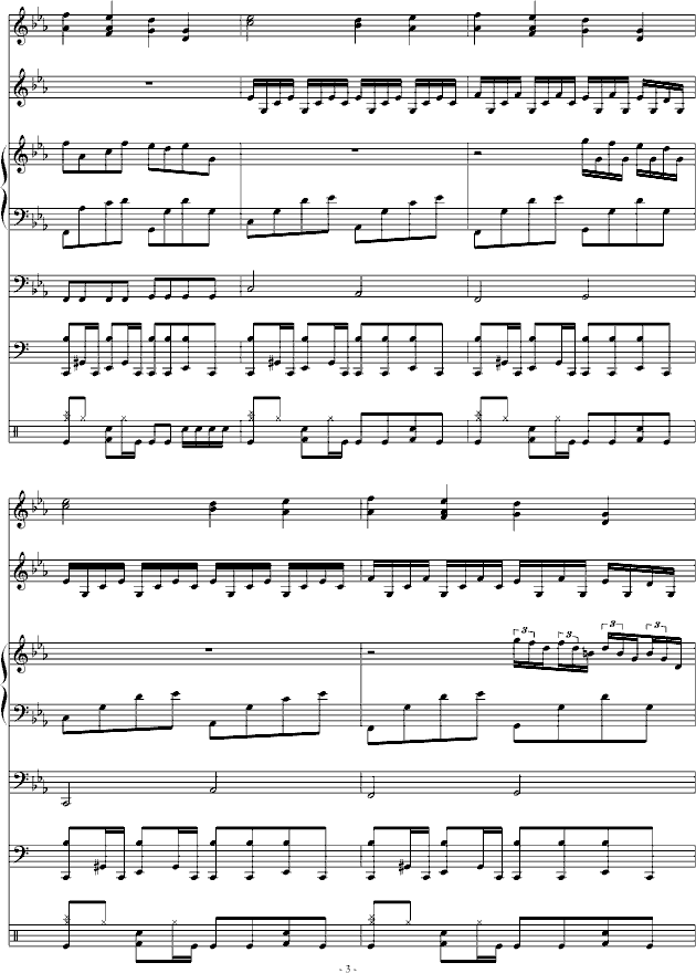 ҵ()3