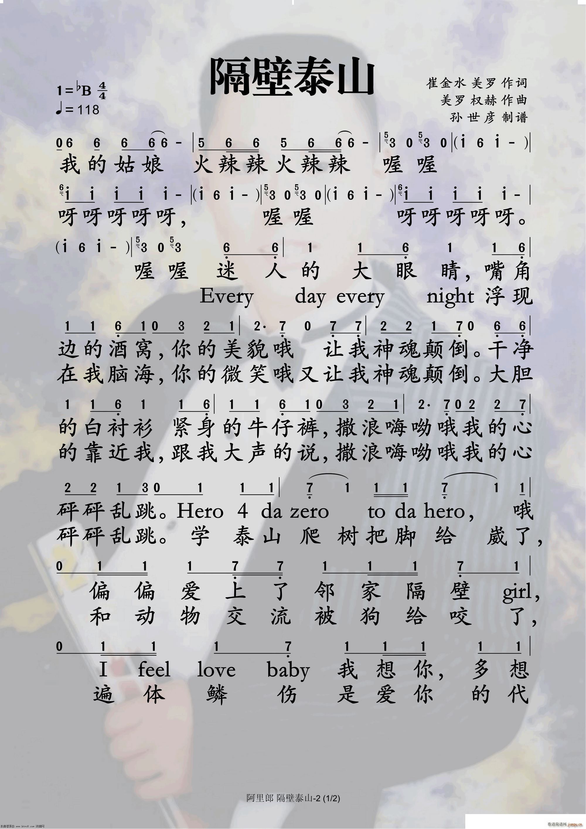 ̩ɽ(ָ)1