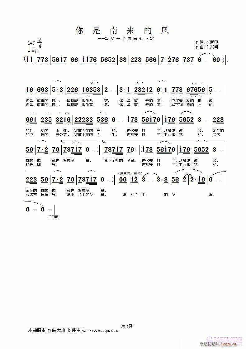 ķ(ָ)1