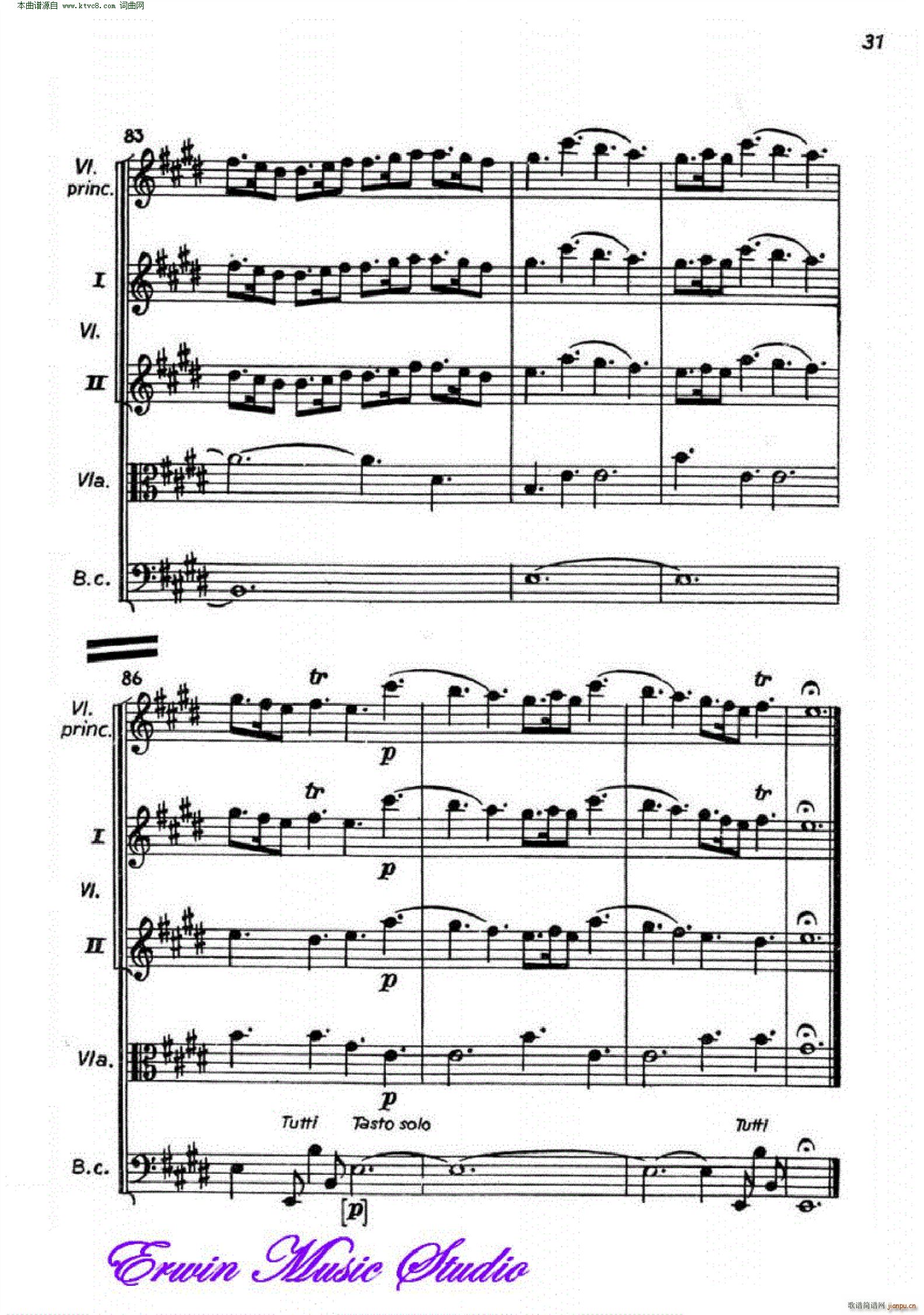ļ ()31