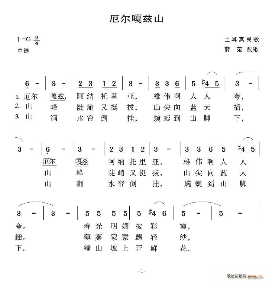 ɽ(ָ)1