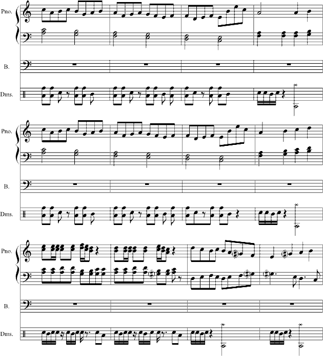 ĹƷ()7